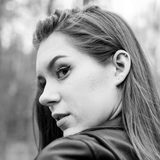 Anastasiia