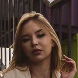 Kateryna