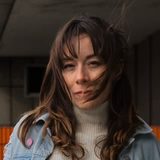 Zuzanna