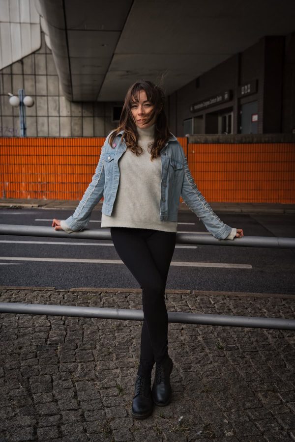 Zuzanna
